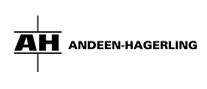 ANDEEN-HAGERLING